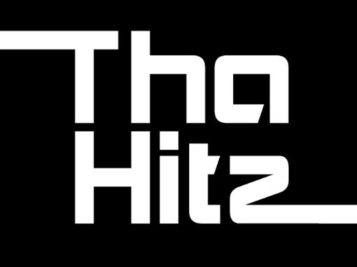 ThaHitz